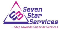sevenstarservices.co.in